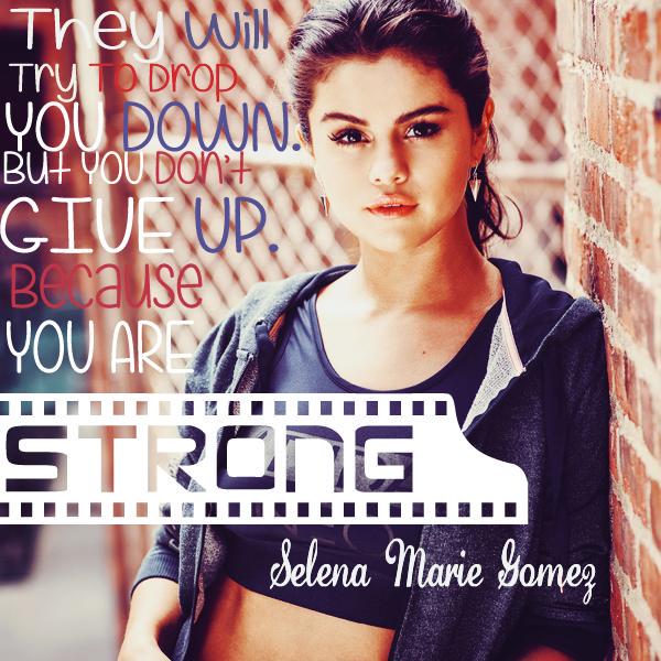 sekeyypare's tweet photo. #neoPosterChallenge I hope you like it. Forever #neonator ^^ @adidasNEOLabel http://t.co/PRiPztCYOe