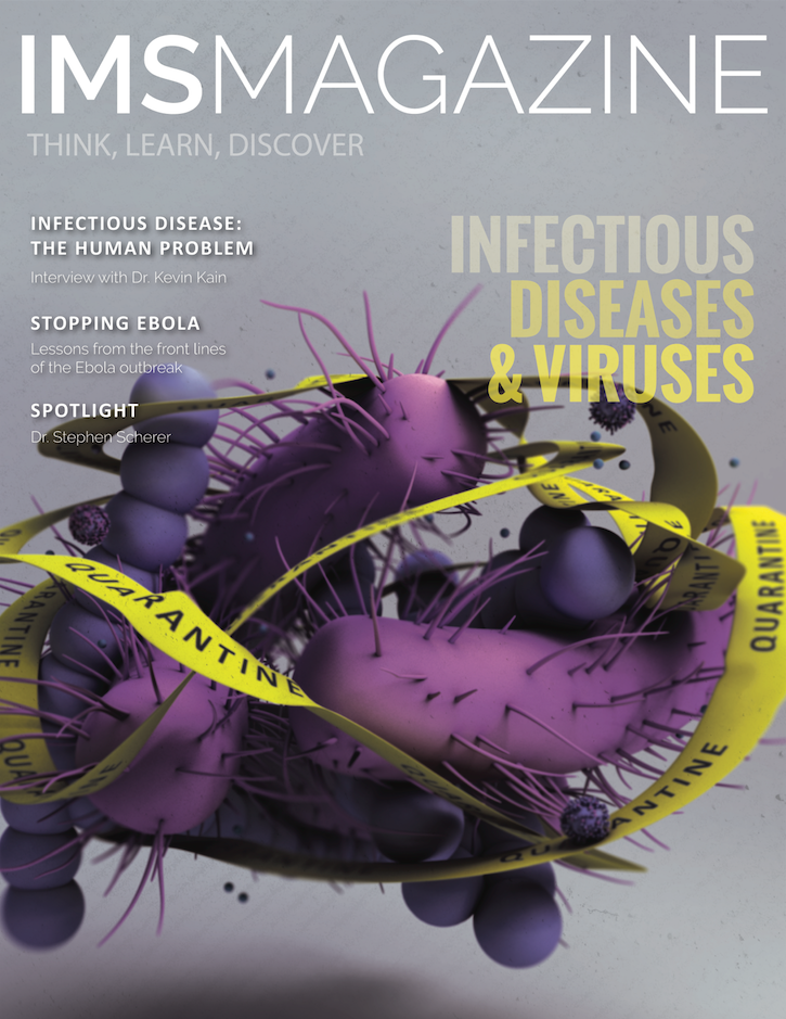 MScBMC's tweet photo. .@IMSMagazine Spring 2015. Nicely done @MScBMC Class of 2015 DesignTeam! http://t.co/wcl54Bv2rl http://t.co/TkrQ2FJXO3