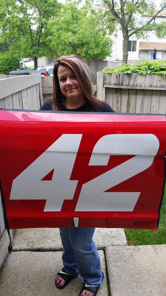  HAPPY BIRTHDAY KYLE LARSON!! 