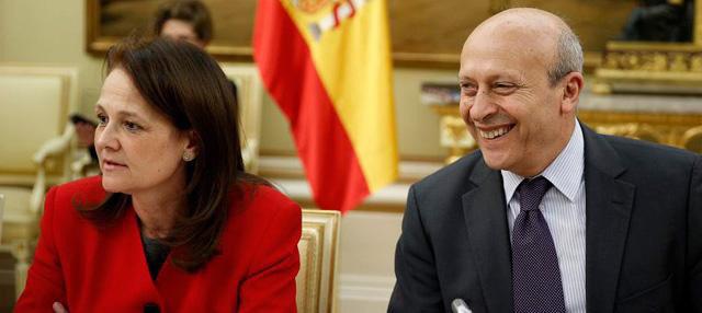 Paz Ahora tweet media