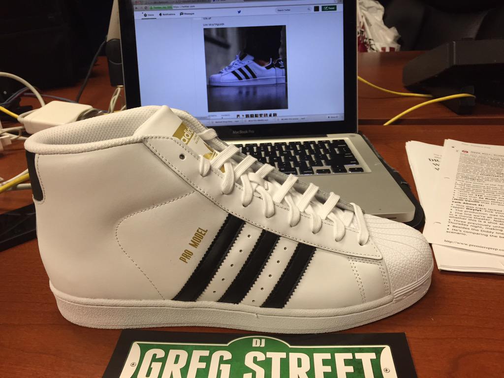 Sole Individual on Twitter: 