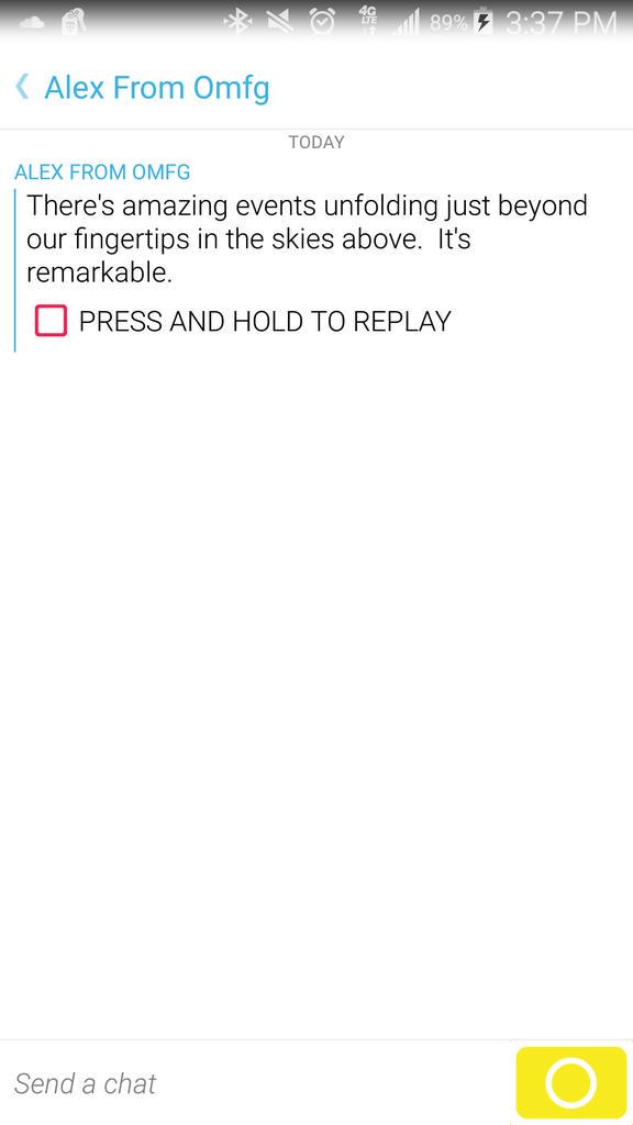 ViciousEve's tweet image. My boyfriends obsession with clouds  is whats remarkable #soscience @alxmtrvch