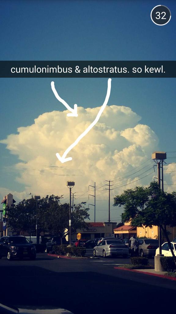 ViciousEve's tweet image. My boyfriends obsession with clouds  is whats remarkable #soscience @alxmtrvch