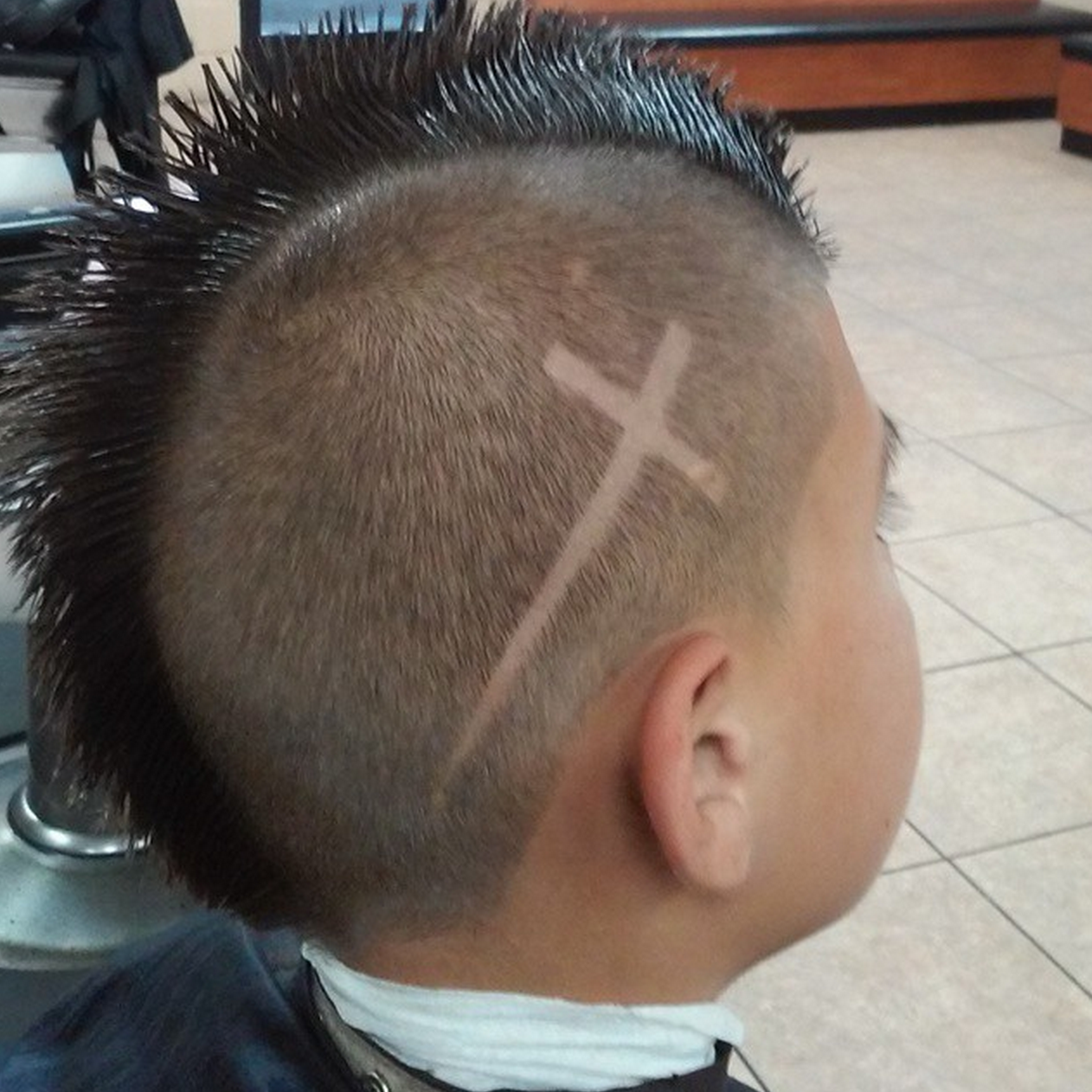 Vitor Belfort No Twitter Galerinha Se Inspirando Nos Meus Cortes De Cabelo What About This Crazy Hairstyle That I Got From The Kids Nice Http T Co Rchh6tpe52 Vitor Belfort No Twitter Galerinha Se Inspirando Nos Meus Cortes De Cabelo What About This Crazy Hairstyle That I Got From The Kids Nice Http T Co Rchh6tpe52
