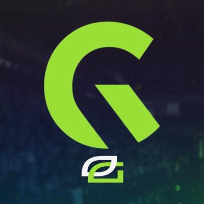 BasiCeSports's tweet photo. #SupportOpTic Avi for the #GreenWall Fans http://t.co/WtcDeLPRdK