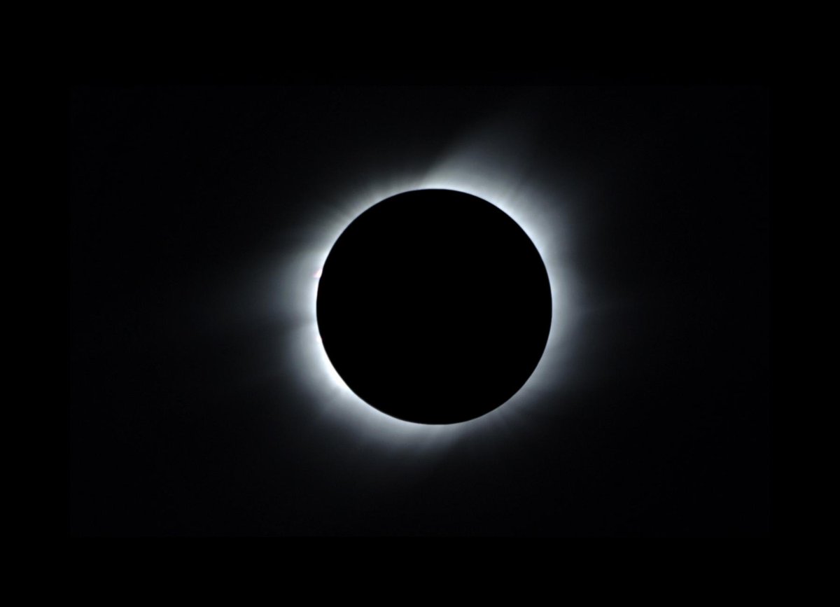 HollowCrownFans's tweet image. "Methinks it should be now a huge eclipse
Of sun and moon," - Othello (A5, S2) #Shakespeare #Eclipse