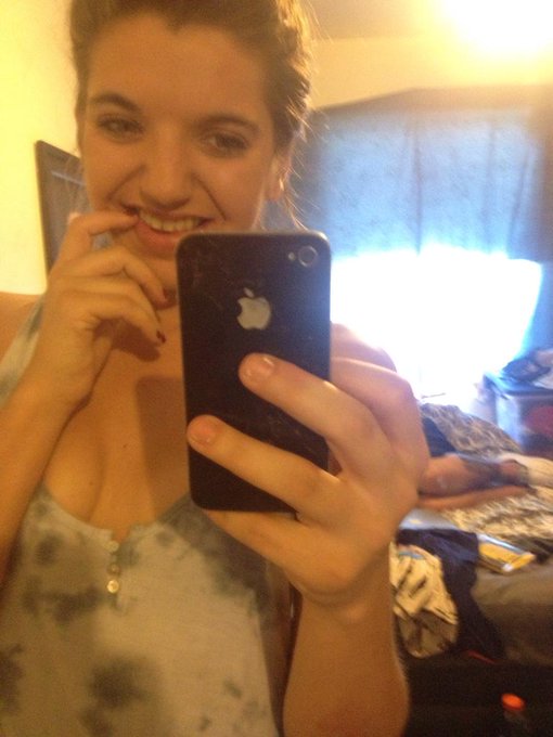 The strongest actions of a woman is to love herself. http://t.co/LYYkrwZ6DO<a href="/tag/selfiegameonpoint"class="tags"><span>#selfiegameonpoint</span></a>