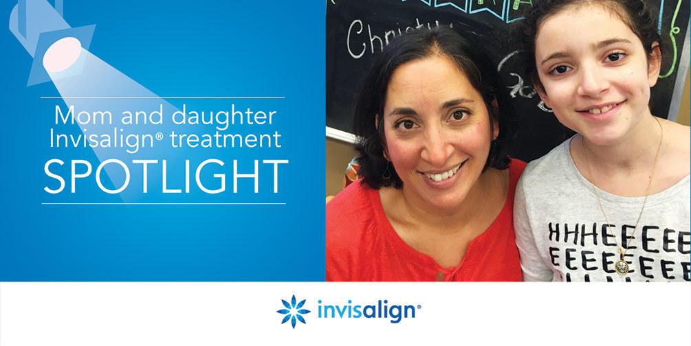 Lansdowne W Dental (LansWDental) Twitter