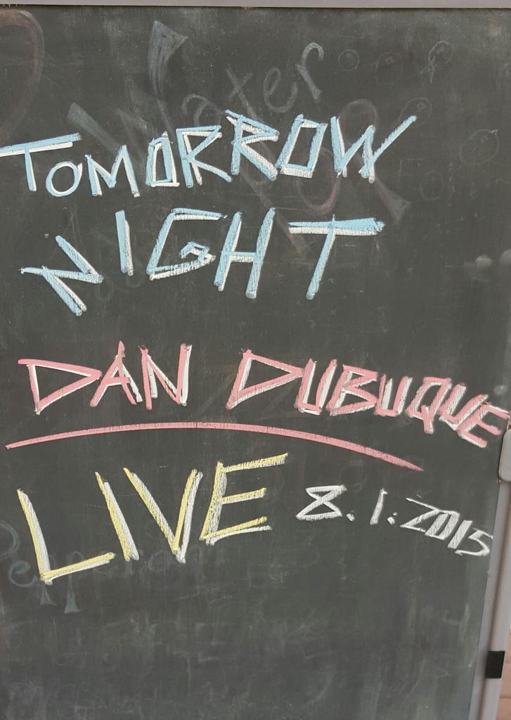 BrewingMo's tweet photo. Get here early Saturday to get your seat. One of Montana's most talented artists will be performing from 5-8pm. http://t.co/2c79p7Fqxk
