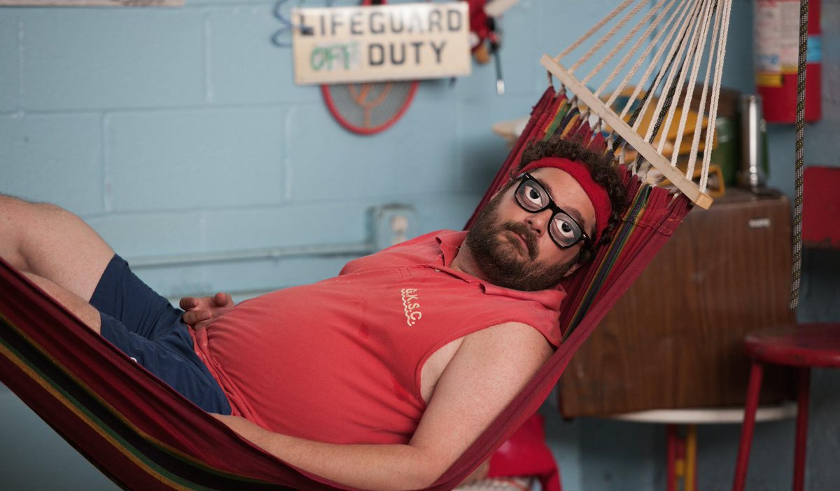 nbcsnl's tweet photo. Current mood. #Friday http://t.co/BOHHARaiwM