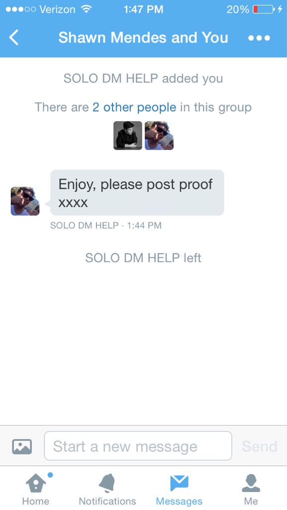 horanoml's tweet photo. @sologrouphelp thank you so so much 💗💗💗 http://t.co/CegHiRDDrE
