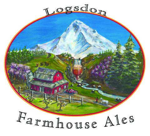 The New School (@newschoolbeer) on Twitter photo Logsdon Farmhouse Ales SOLD to new <a href="/UptownMarketPDX/">Uptown Beer Co</a> LLC newschoolbeer.com/2015/07/logsdo… Dave Logsdon & Chuck Porter are OUT Logsdon Farmhouse Ales SOLD to new <a href="/UptownMarketPDX/">Uptown Beer Co</a> LLC newschoolbeer.com/2015/07/logsdo… Dave Logsdon & Chuck Porter are OUT