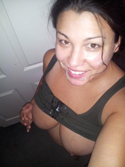 Want Panties, SnapChat or Customs? Lookit @manyvids store! https://t.co/SEv0v2Hhrj http://t.co/VVgx0<a class="tags" href="/tag/manyvids">@manyvids</a><a href="/tag/sexysaturday"class="tags"><span>#sexysaturday</span></a><a href="/tag/bigboobs"class="tags"><span>#bigboobs</span></a><a href="/tag/bigtitsclub"class="tags"><span>#bigtitsclub</span></a>