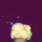 Photo by لعله يشفع لي✨ (@Manayer67_)