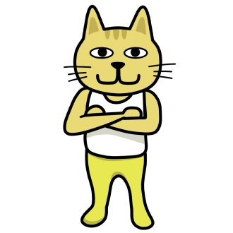 マキネコ Twitter Search Twitter マキネコ Twitter Search Twitter