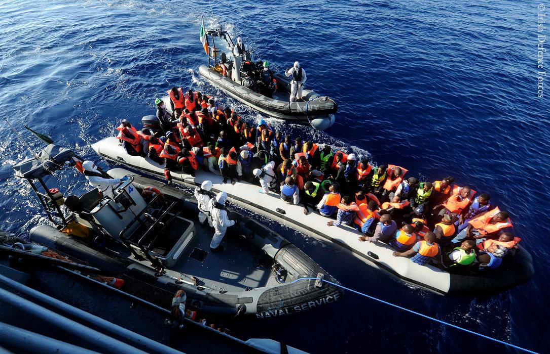 Permalien de l'image intégrée