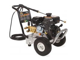 MITMCorporation's tweet photo. 4 things to consider before you buy a #pressure #washer #knowledge #diy #tools #garage #tool http://t.co/ZrChKR200p http://t.co/0dinRQ4G9o