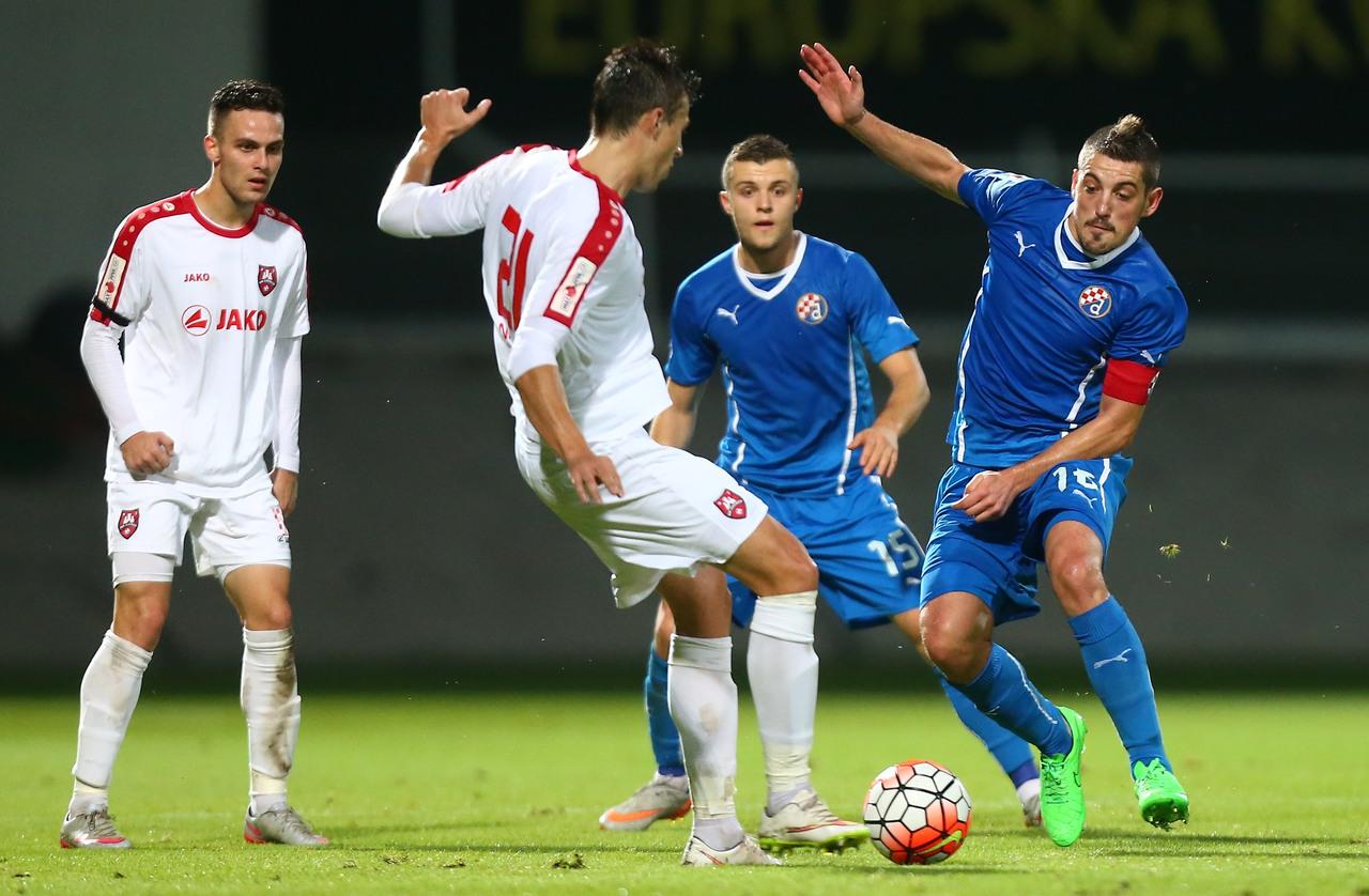 Arijan Ademi