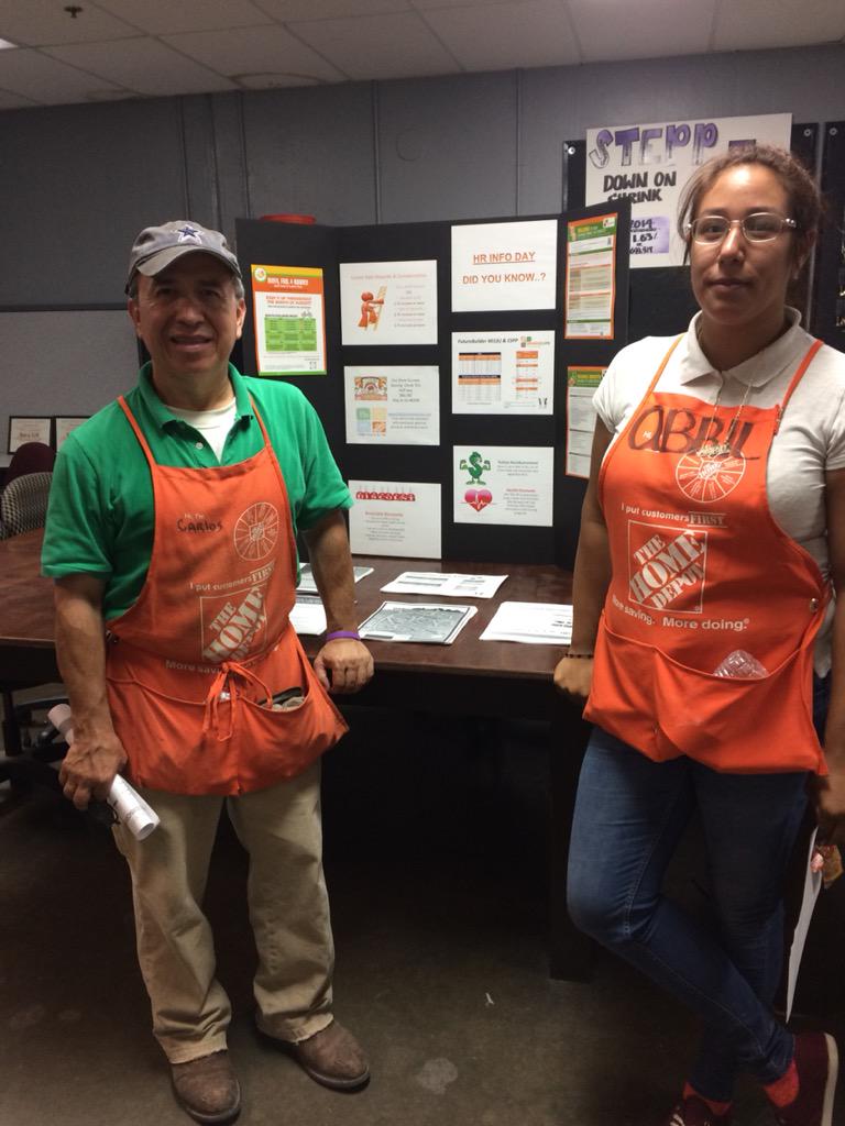 Tekisha Smith tweet media