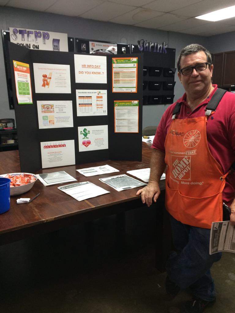 Tekisha Smith tweet media