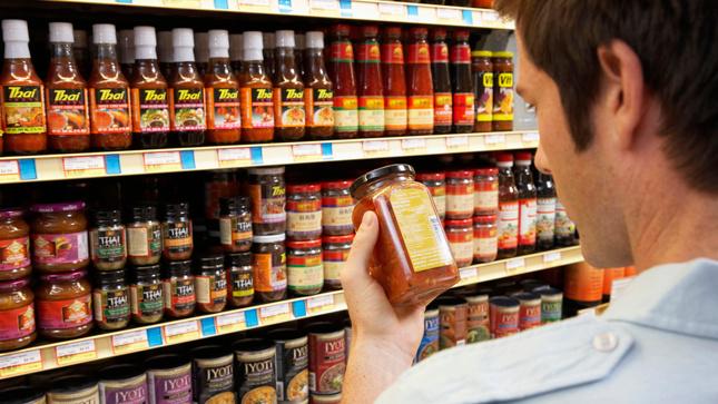 TrueGFsisters's tweet photo. House passes bill blocking states from requiring GMO labels on food #CantTrustFDA http://t.co/VSKcBZP2Yh http://t.co/kgiZcBhPp9