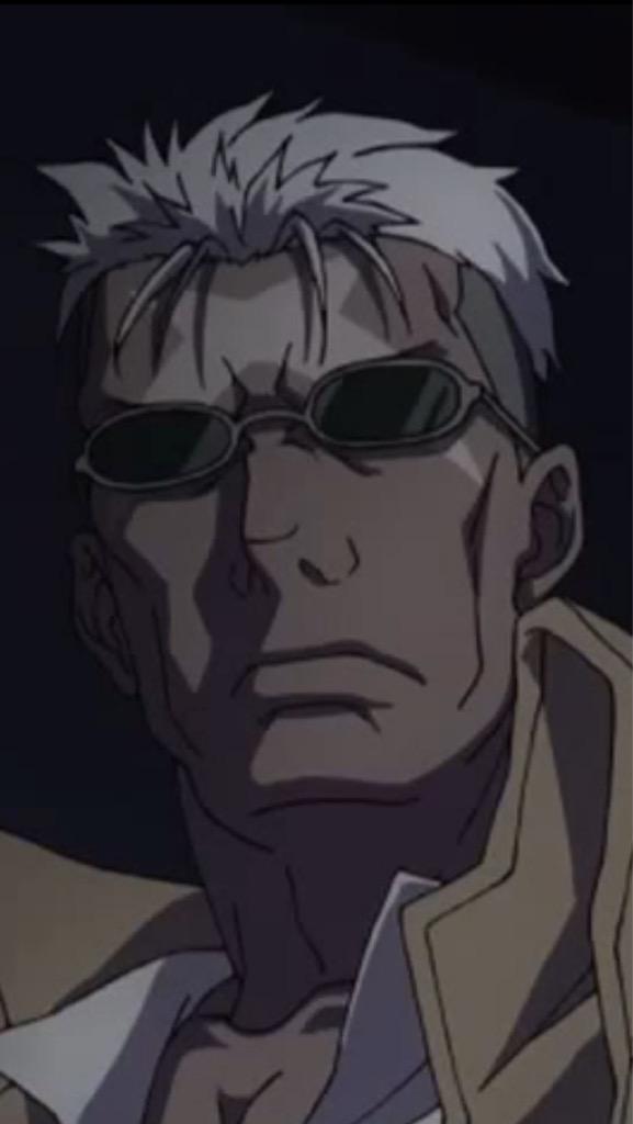 AnimeBrackets tweet picture