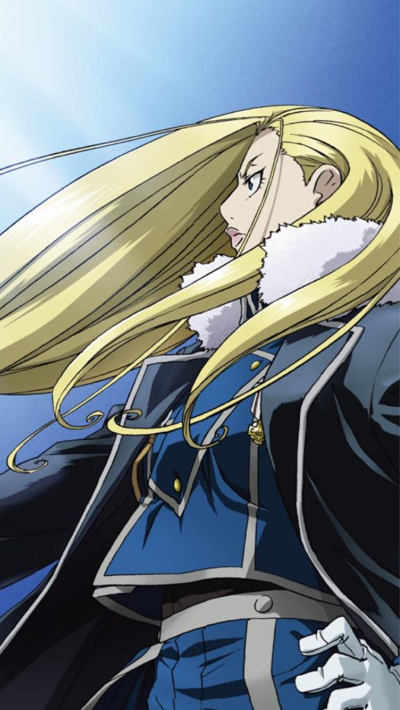 AnimeBrackets tweet picture