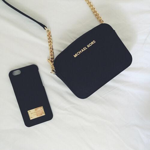 PostIphoneCases's tweet photo. Michael Kors ✖️ http://t.co/FGVCmKeKOf