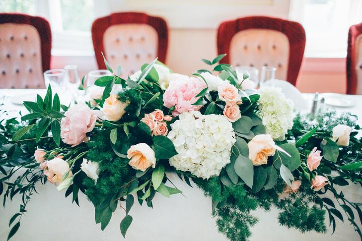 theknot tweet picture