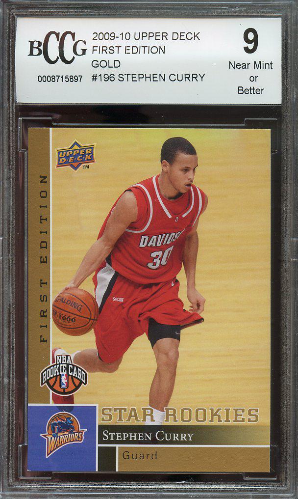 SportsInv's tweet photo. @Garcha89R Collect cards or know anyone who does? Name the sport or player and we may have the perfect one for you! http://t.co/Xw6qI5nC7R