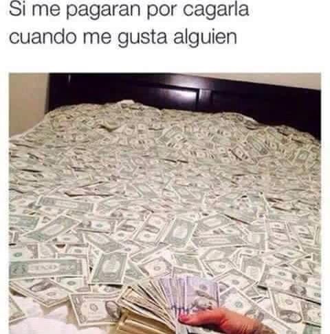 MikeyBrcmleyOTY's tweet photo. Seria millonario http://t.co/X3tBaBGAxM