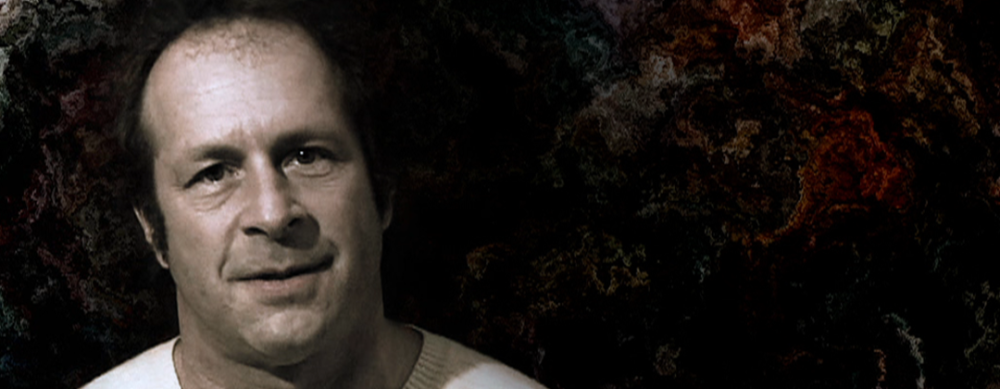 LondonRealTV's tweet photo. "On average, twenty-two veterans commit suicide every day. MDMA can be a cure." - @RickDoblin http://t.co/lsDt7ihOHC http://t.co/2MnWKKcYFQ