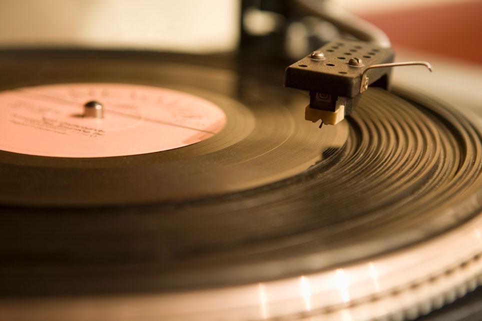 Meetup4Business's tweet image. TECH RE-WIND: Less is More: Why Low Tech is The Next Big Thing #LowTech #TechRewind | j.mp/1LK7Uph