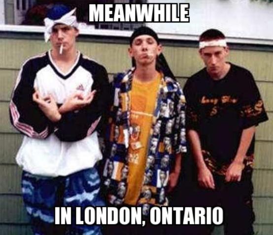 dirtroadproblem's tweet photo. More like meanwhile in Clarke Road
#clarkeroadproblems http://t.co/TQRdEJ2U69