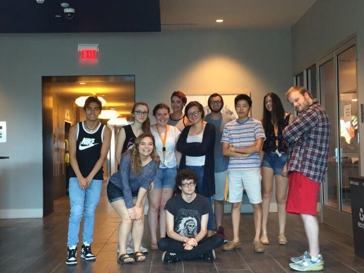 abj_werns's tweet photo. fuck top labπ #utnif #utnif2015 http://t.co/ONQp2nSYFs