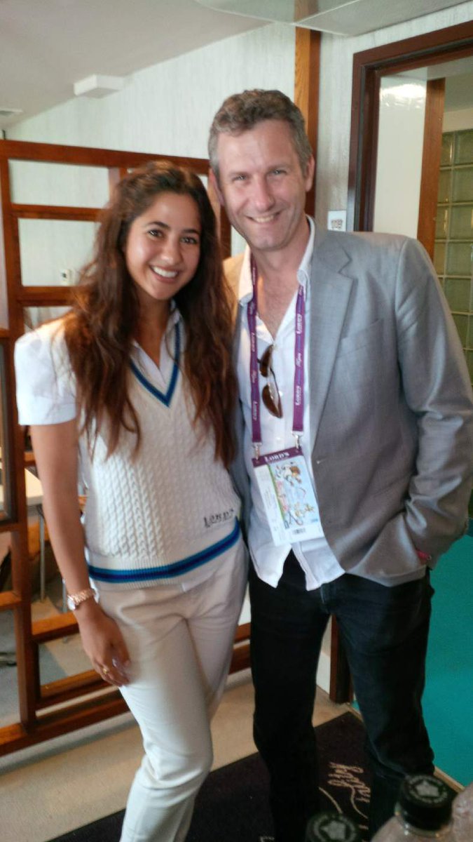 Media Tweets by Amanda Rosario (@miss_a_rosario) | Twitter