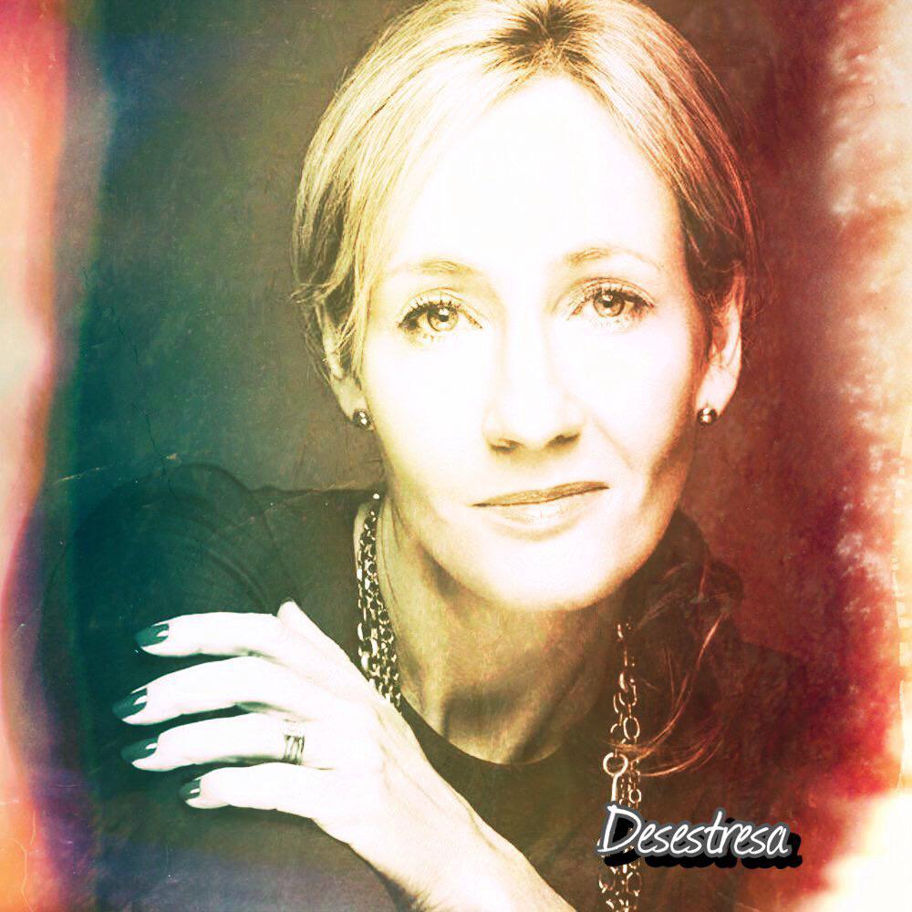 ArtsPictures's tweet photo. Today's the 50th anniversary of J. K. Rowling #Potterhead #Photo #fotografía #MyOwnTouch http://t.co/lr10XyAOSH