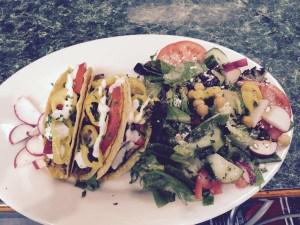 Med Kitchen Medkitcheninc Twitter