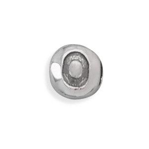 jewelrymandave's tweet photo. Round Sterling Silver Number Beads http://t.co/QufqskEWhM #Etsy #RoundBead http://t.co/1pW45Ky7mL
