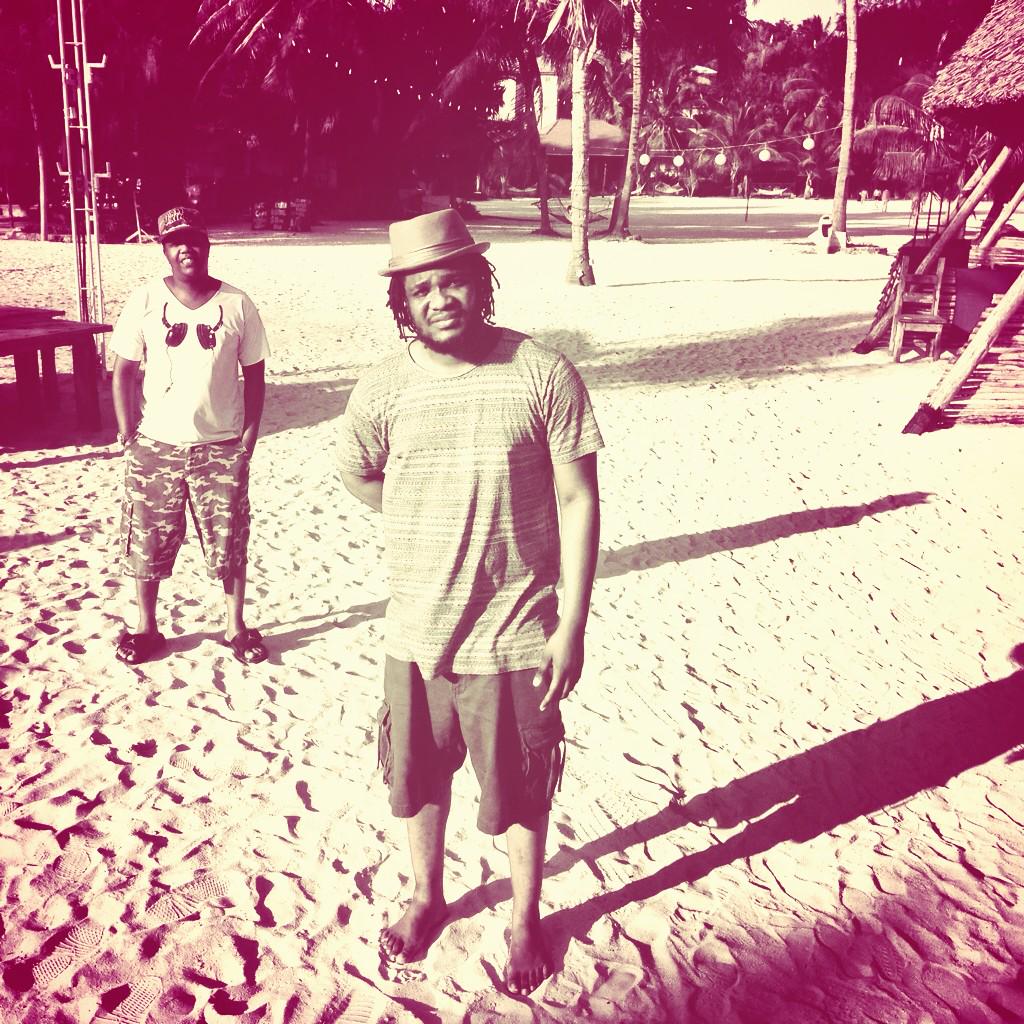 FidQ's tweet image. Leo kwenye historia... #MnyookoTour 

Cc @AyTanzania