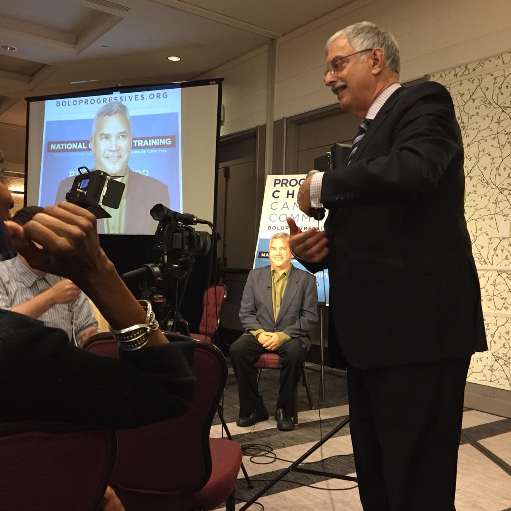 Al Johnson-Kurts tweet media