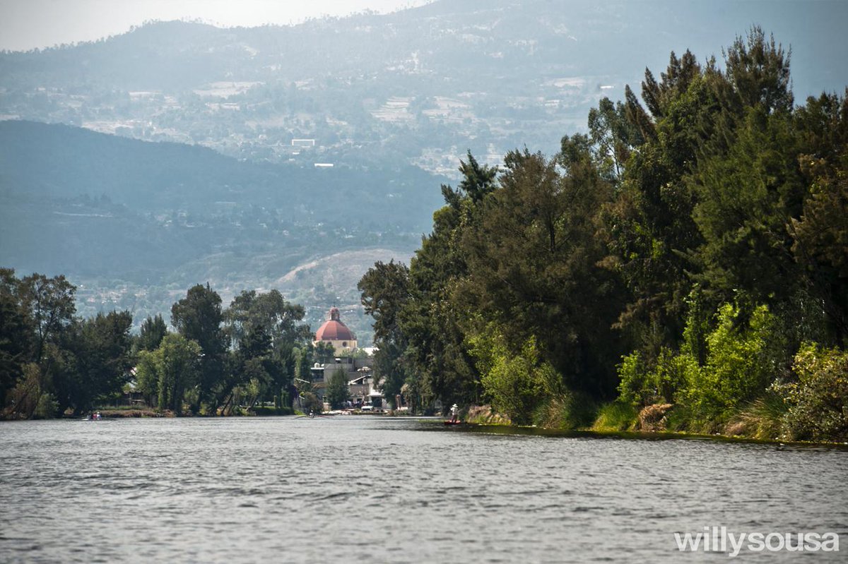 willysousaMX's tweet photo. ¿Conoces Xochimilco?
https://t.co/JxGEqACI2G http://t.co/yBpHdxtlPU