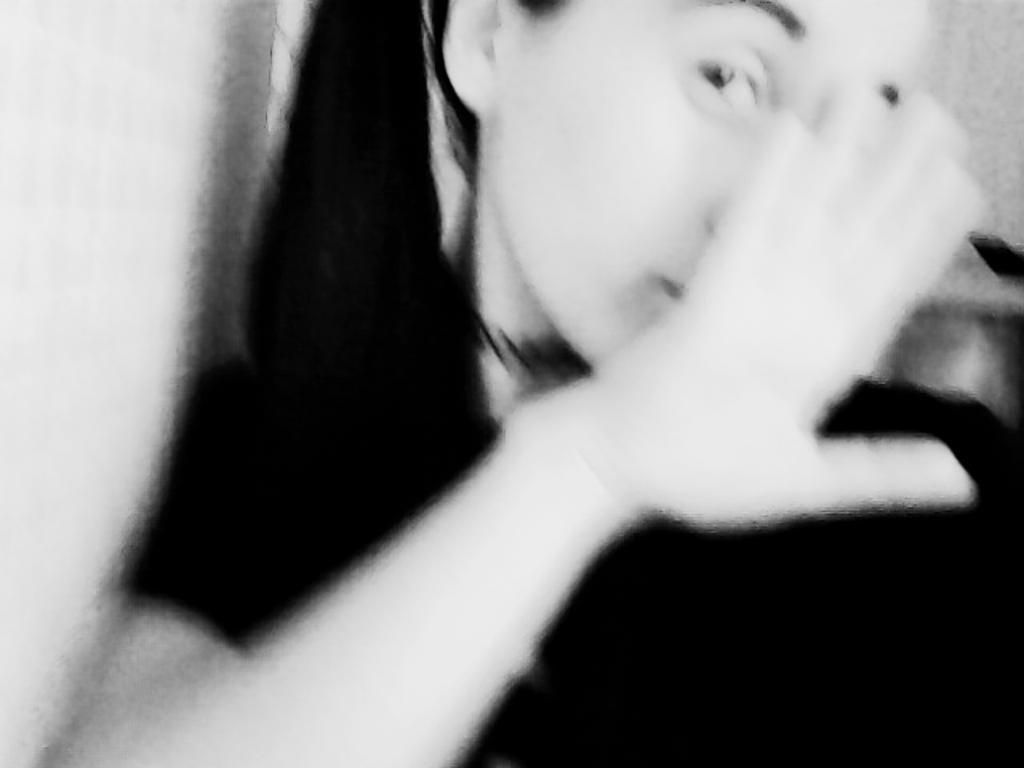 shucivenco01's tweet image. 💘💘💘💘
#comam.me