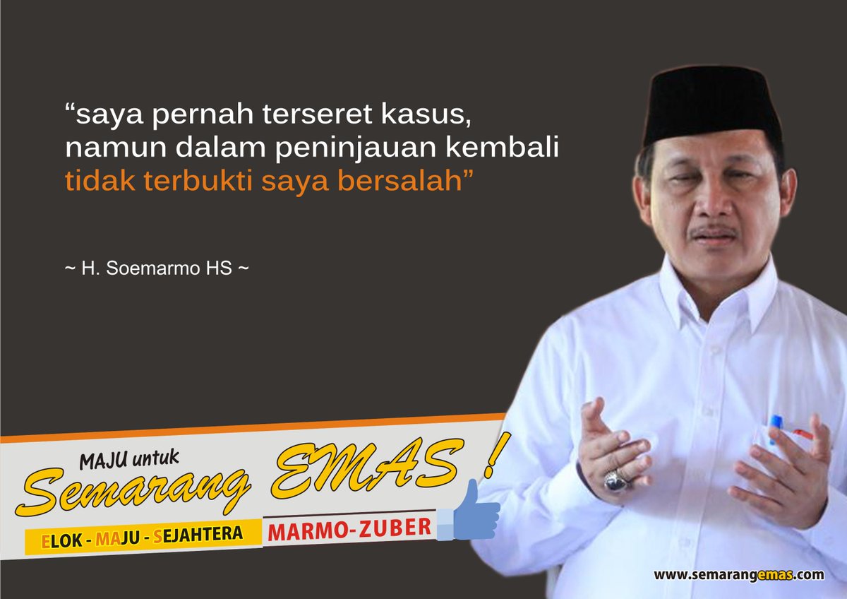 MarmoZuber's tweet photo. Saya memng terseret kasus, namun,... 
http://t.co/ohRqtfulVU http://t.co/TMlrAwehez