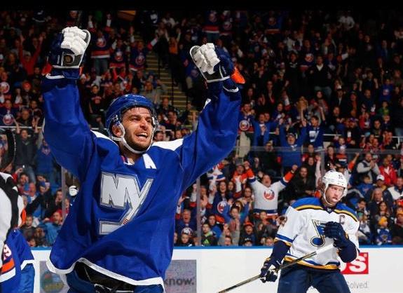 ChrisGenovese94's tweet image. #GreatDaneProblems