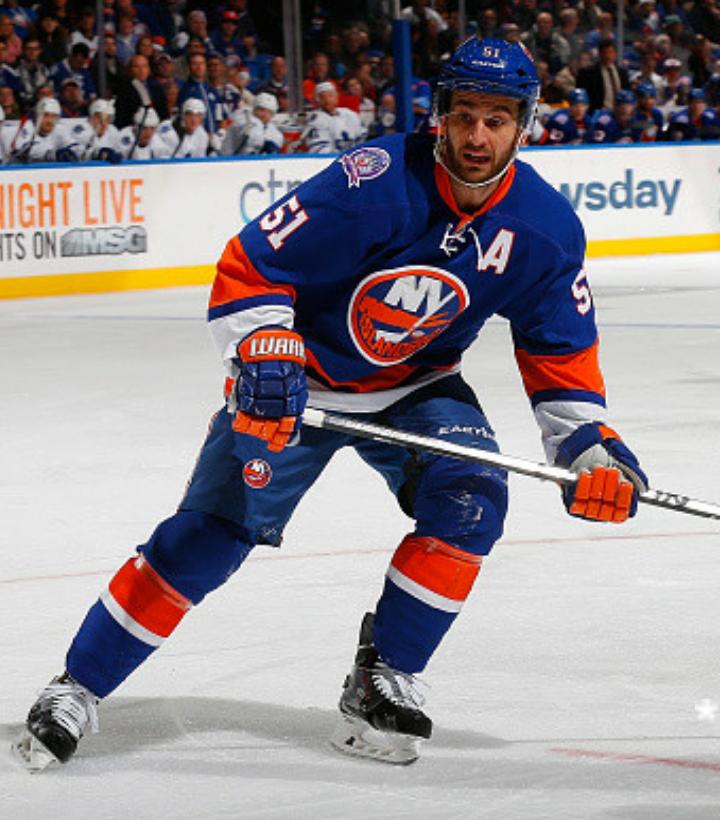 ChrisGenovese94's tweet image. #GreatDaneProblems