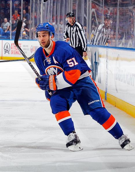 ChrisGenovese94's tweet image. #GreatDaneProblems