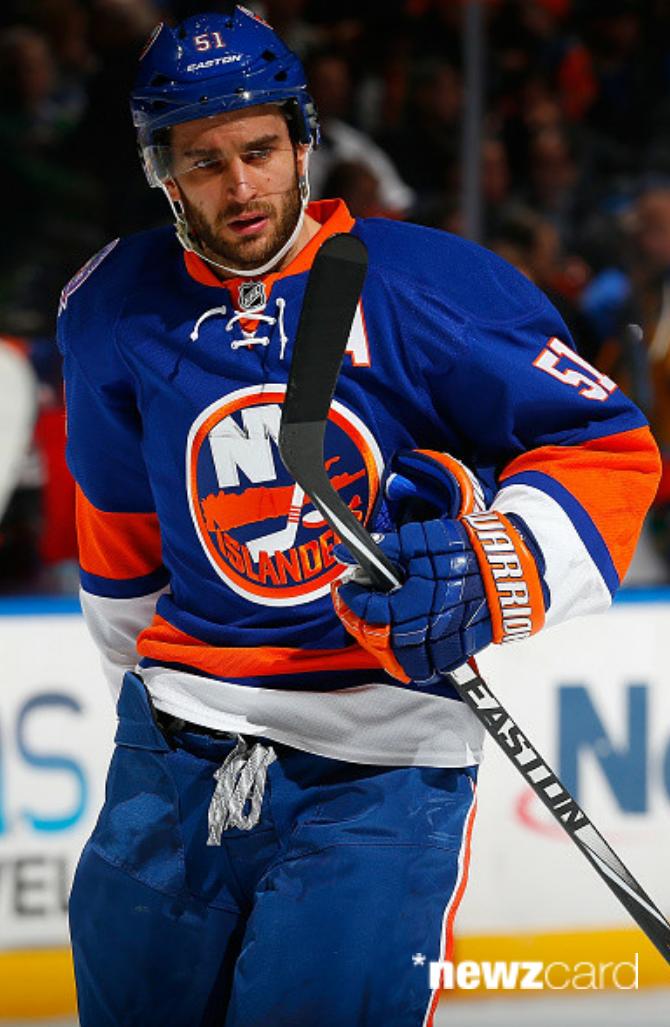 ChrisGenovese94's tweet image. #GreatDaneProblems