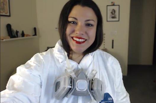 I do #fetish customs! email: inkvixen42@gmail.com with your fantasy. Let me make it happen for you! http://t<a href="/tag/fetish"class="tags">#fetish</a><a class="tags" target="_blank" title="On Twitter" href="/?out=eyJ0eXAiOiJKV1QiLCJhbGciOiJIUzUxMiJ9.eyJpYXQiOjE3MjQ1ODIzMTQsImlzcyI6InR3cG9ybnN0YXJzLmNvbSIsIm5iZiI6MTcyNDU4MjMxNCwiZXhwIjoxNzU2MTE4MzE0LCJyZWRpcmVjdF91cmwiOiJodHRwczovL3R3aXR0ZXIuY29tL2dtYWlsIn0.OFbTtflDVCqbX36aEpWJueAE8VoScDvo5yK_pxB9NNDBtgE1p3RUwAQBumYhQNNlyOB7F12zo_hxBLvAD4HrCA">@gmail</a>