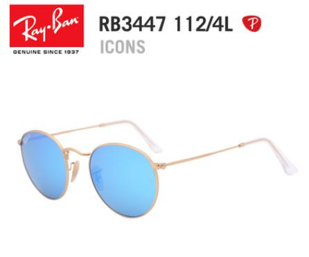 AlanThebuns's tweet photo. @PaulDurrant_ @HannahHannibal @sandyskipper How to Wear Ray-Ban Wayfarer For Sale

Buy CLICK:http://t.co/j6CaY7qpjV http://t.co/OEXz79uAav